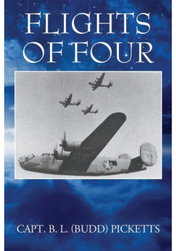 Flights of Four