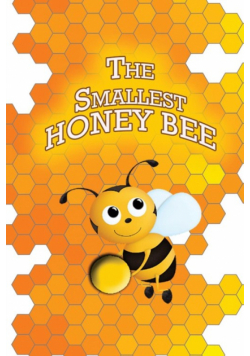 The Smallest Honey Bee