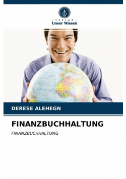 Finanzbuchhaltung