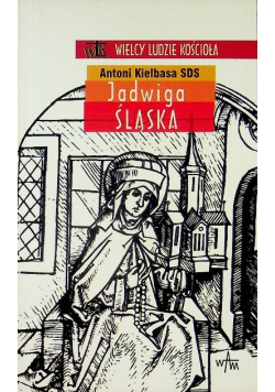 Jadwiga Śląska