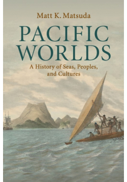 Pacific Worlds