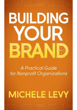 Building Your Brand
