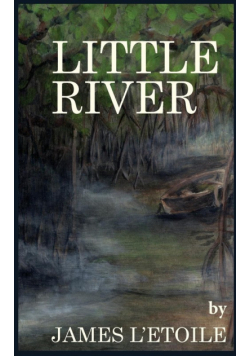 Little River