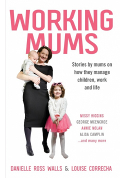 Working Mums