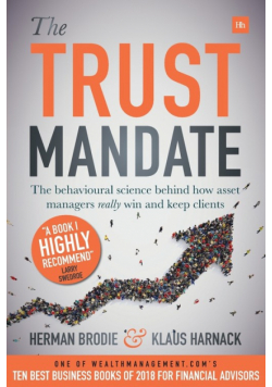 The Trust Mandate