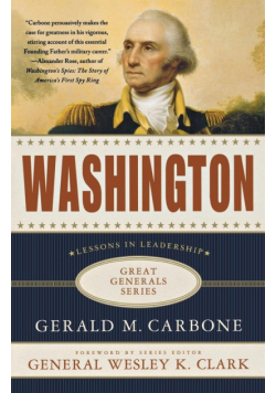 Washington