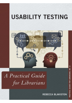 Usability Testing