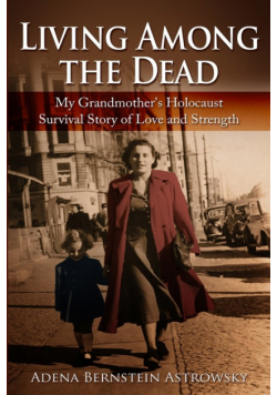 Living among the Dead