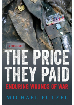 The Price They Paid