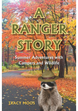 A Ranger Story