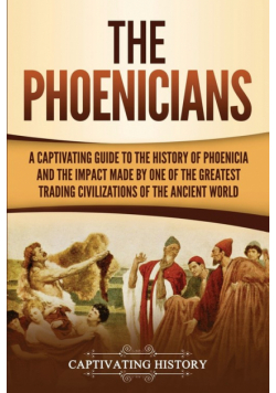 The Phoenicians