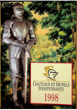 Chateaux et hotels independants