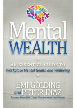 Mental Wealth