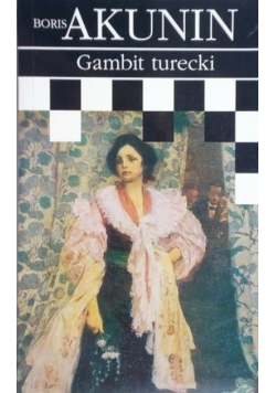 Gambit turecki