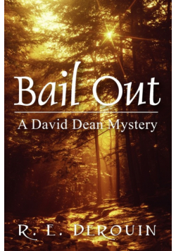 Bail Out