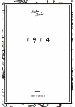 1914