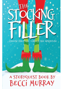 The Stocking Filler