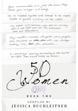 50 Women
