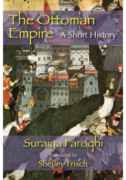 The Ottoman Empire