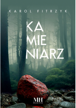 Kamieniarz