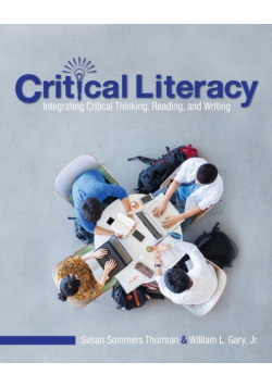 Critical Literacy
