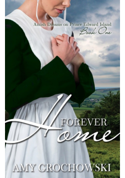 Forever Home