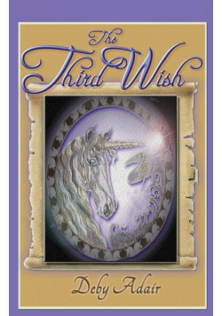 The Third Wish