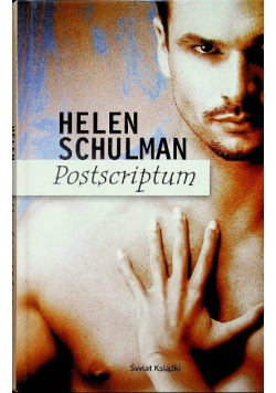 Postscriptum