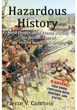Hazardous History