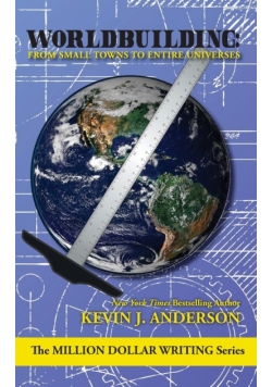 Worldbuilding