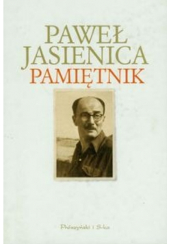 Pamiętnik