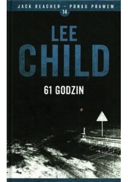 61 godzin