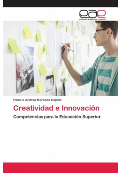 Creatividad e Innovación