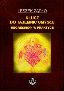 Klucz do tajemnic umysłu