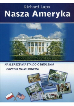 Nasza Ameryka