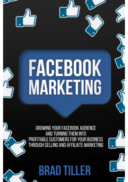 Facebook Marketing