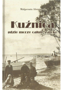 Kuźnica