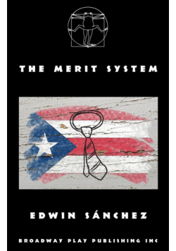 The Merit System