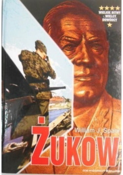 Żukow