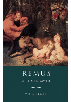 Remus