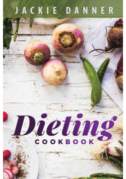 Dieting Cookbook