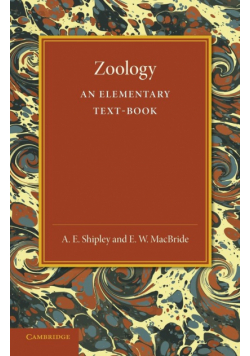 Zoology
