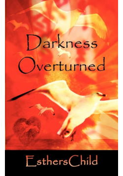 Darkness Overturned
