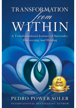 Transformation from Within