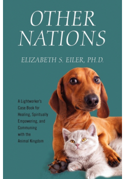 Other Nations