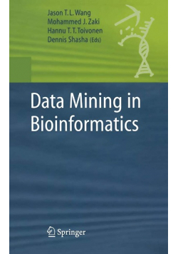 Data Mining Multimedia Soft Computing and Bioinformatics