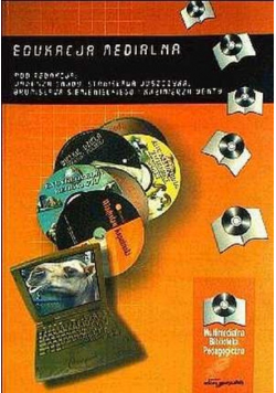 Edukacja medialna