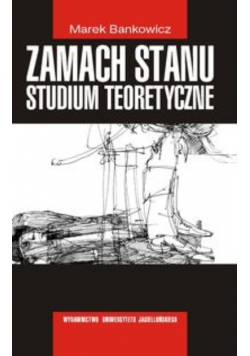Zamach stanu