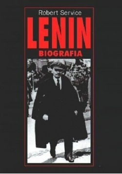 Lenin Biografia