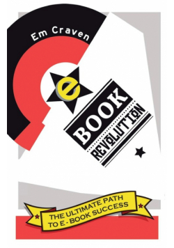 E-Book Revolution